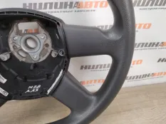Руль Audi A3 8P 2008 8P0419091CC6PS КУПЕ 8P1 1.6 BSE