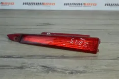 Фонарь в крыло Citroen C4 2007 6350T9 ХЕТЧБЭК 5D LC 1.6 NFU(TU5JP4), левый