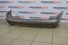 Бампер Mercedes W203 2006 A2038850925 УНИВЕРСАЛ 2.2 CDI 646.963, задний