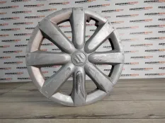 Колпак колесный Suzuki SX4 2007 4325079J1027N ХЕТЧБЭК YA21S 1.6 M16A