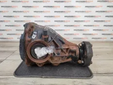 Редуктор Mercedes W203 2006 A2033504364 УНИВЕРСАЛ 2.2 CDI 646.963, задний