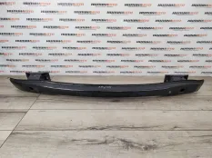 Усилитель бампера Mercedes W204 2008 A2046100414 СЕДАН 1.8 271.950, задний