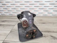 Редуктор Mercedes W204 2008 A2043500614 СЕДАН 1.8 271.950, задний