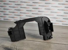 Блок управления подрулевых переключателей Audi A6 C6 2006 4F0953549A СЕДАН 4F2 2.4 V6 BDW