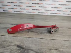 Петля капота Suzuki Swift 2006 5741063J00 ХЕТЧБЭК ZC21S 1.5 M15A, правая