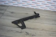 Кронштейн бампера Volkswagen Passat B6 2007 3C9807375 УНИВЕРСАЛ 3C5 2.0 TDI BMR, задний левый