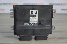 Блок управления двигателем Suzuki Swift 2006 3392062J31 ХЕТЧБЭК ZC21S 1.5 M15A