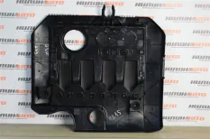 Накладка двигателя Audi A3 8P 2005 03G103925J ХЭТЧБЕК 5-ДВ. 8PA 1.9 TDI BKC