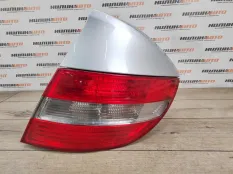 Фонарь в крыло Mercedes W203 2010 A2038205264 КУПЕ 1.8 271.946, правый