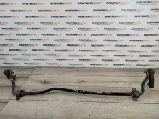 Стабилизатор Audi A6 C6 2006 4F0511409J СЕДАН 4F2 2.4 V6 BDW, задний