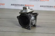 Клапан ЕГР EGR Volkswagen Passat B6 2005 038131501AF СЕДАН 3C2 2.0 TDI BKP