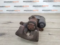 Суппорт тормозной Audi A6 C6 2006 4F0615403A СЕДАН 4F2 2.4 V6 BDW, задний левый