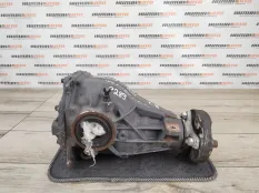 Редуктор Mercedes W203 2010 A2033509314 КУПЕ 1.8 271.946, задний