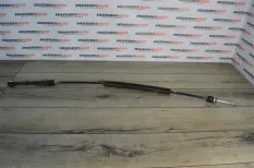 Трос МКПП Volkswagen Passat B6 2010 3C0711266N УНИВЕРСАЛ 3C5 2.0 TDI CBAB
