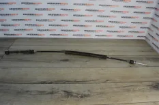 Трос МКПП Volkswagen Passat B6 2010 3C0711266N УНИВЕРСАЛ 3C5 2.0 TDI CBAB