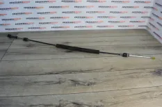 Трос МКПП Volkswagen Passat B6 2010 3C0711265AE УНИВЕРСАЛ 3C5 2.0 TDI CBAB