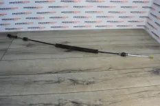 Трос МКПП Volkswagen Passat B6 2010 3C0711265AE УНИВЕРСАЛ 3C5 2.0 TDI CBAB