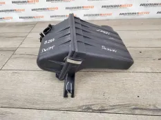 Корпус воздушного фильтра Suzuki Swift 2007 1370062J00 ХЕТЧБЭК ZC21S 1.5 M15A