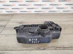 Корпус воздушного фильтра Peugeot 307 2004 1420P7 ХЕТЧБЭК 5D 3A/C 1.4 KFU(ET3J4)