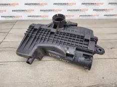 Корпус воздушного фильтра Peugeot 307 2004 1420P7 ХЕТЧБЭК 5D 3A/C 1.4 KFU(ET3J4)