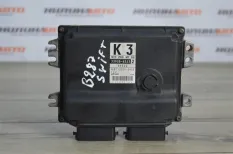 Блок управления двигателем Suzuki Swift 2007 3392062J32 ХЕТЧБЭК ZC21S 1.5 M15A