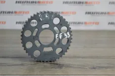 Шестерня распредвала Volkswagen Passat B6 2010 038109111E УНИВЕРСАЛ 3C5 2.0 TDI CBAB