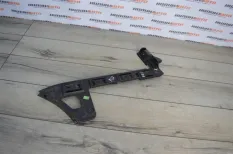 Кронштейн бампера Volkswagen Passat B6 2007 3C9807376 УНИВЕРСАЛ 3C5 2.0 TDI BKP, задний правый