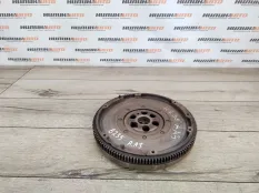 Маховик Audi A3 8P 2005 03G105266BM ХЭТЧБЕК 5-ДВ. 8PA 1.9 TDI BKC