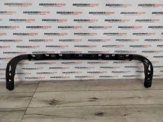 Кронштейн бампера центральный Volkswagen Passat B6 2007 3C9807861 УНИВЕРСАЛ 3C5 2.0 TDI BKP, задний