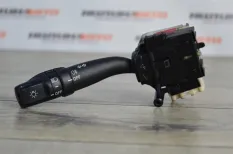 Переключатель подрулевой поворотников Toyota Avensis 2 2005 8414005100 T250 1.8 1ZZFE