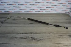 Трос АКПП Volkswagen Touareg 2005 7L6713265 3.2 BMV