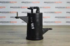 Адсорбер Citroen C2 2004 1502J1 1.6 NFU(TU5JP4)