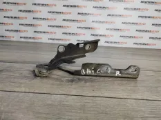Петля капота Citroen C2 2004 791336 1.6 NFU TU5JP4, правая