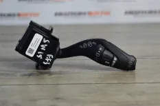 Переключатель подрулевой дворников Ford Focus 3 2013 1900224 ХЕТЧБЭК 5D BK 1.6 MUDA