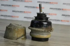 Подушка двигателя Volkswagen Touareg 2005 7L6199131A 3.2 BMV, левая