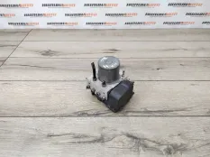Блок ABS АБС Peugeot 308 2008 4541HX ХЕТЧБЭК 5D 4C 1.6 EP6 5FW