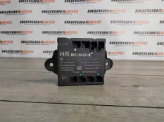 Блок управления дверьми Mercedes W204 2008 A2048702526 СЕДАН 3.0 272.948, задний правый