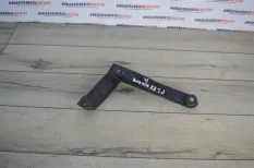 Кронштейн бампера Volkswagen Touareg 2005 7L6807862 3.2 BMV, задний правый