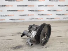 Насос ГУР Mercedes W204 2010 A0064667501 СЕДАН 1.8 271.820