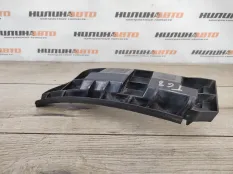 Кронштейн бампера Mercedes W204 2010 A2048800203 СЕДАН 1.8 271.820, задний правый