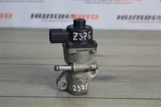 Клапан ЕГР EGR Mazda 3 BL 2009 LFE220300C ХЕТЧБЭК 1.6 Z6