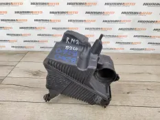Корпус воздушного фильтра Renault Megane 2 2008 8200437239 УНИВЕРСАЛ KM 1.5 DCI K9K732