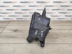 Корпус воздушного фильтра Renault Megane 2 2008 8200437239 УНИВЕРСАЛ KM 1.5 DCI K9K732