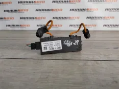 Датчик Mazda 3 BL 2011 BBP367SS1B ХЕТЧБЭК 1.6 Z6