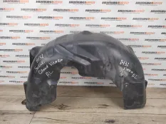 Подкрылок Suzuki Grand Vitara 2007 7553165J00 2.0 J20A, задний левый