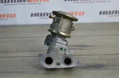 Клапан подачи вторичного воздуха Volkswagen Touareg 2005 66131101 3.2 BMV