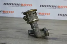 Клапан подачи вторичного воздуха Volkswagen Touareg 2005 66131101 3.2 BMV