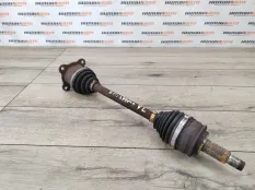 Привод Suzuki Grand Vitara 2007 4410265J00 2.0 J20A, передний левый