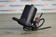 Ресивер воздушный Suzuki Grand Vitara 2007 1348065J00 2.0 J20A