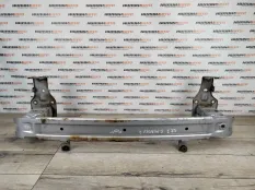 Усилитель бампера Ford Mondeo 4 2008 1759667, передний